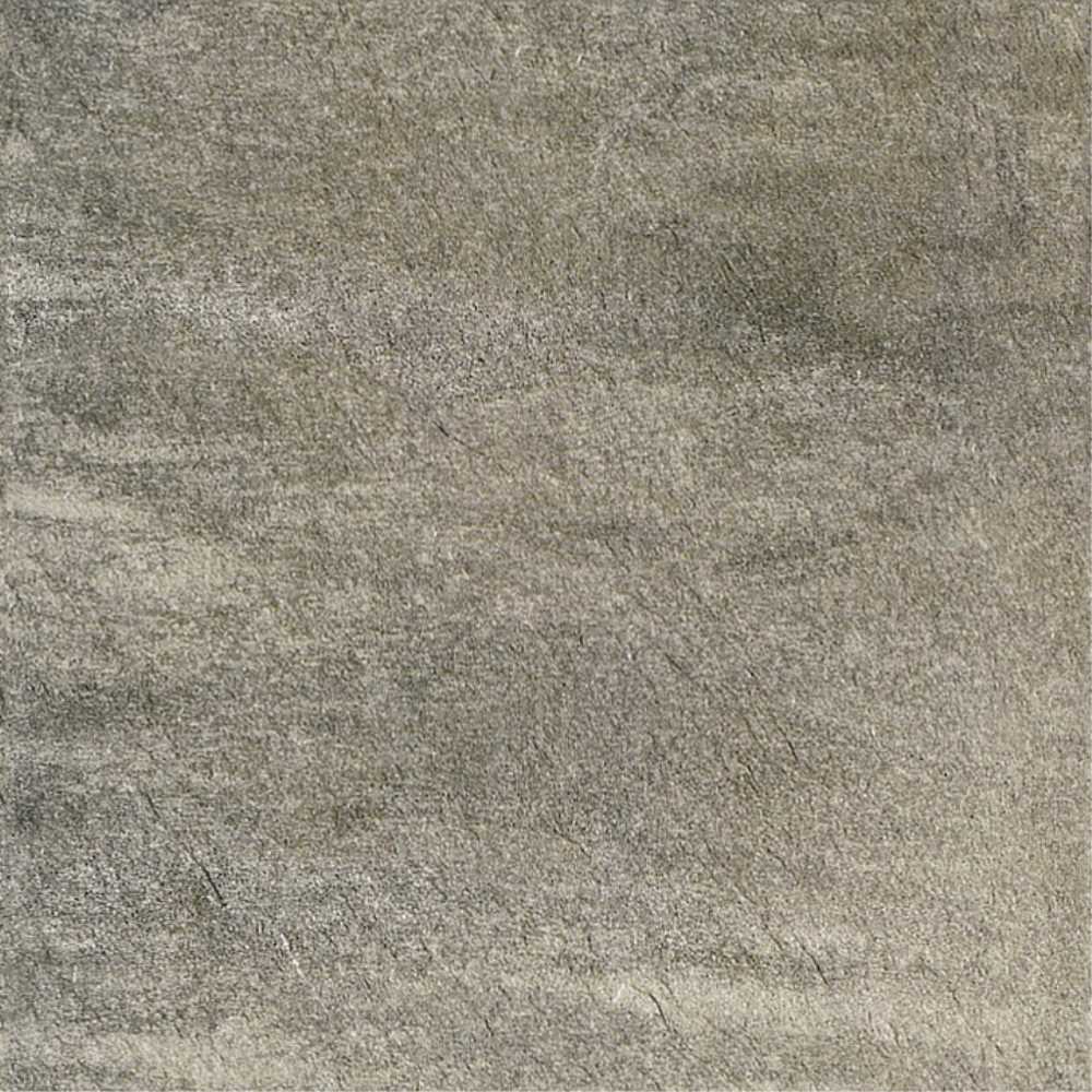 Grey 60x60 Soft