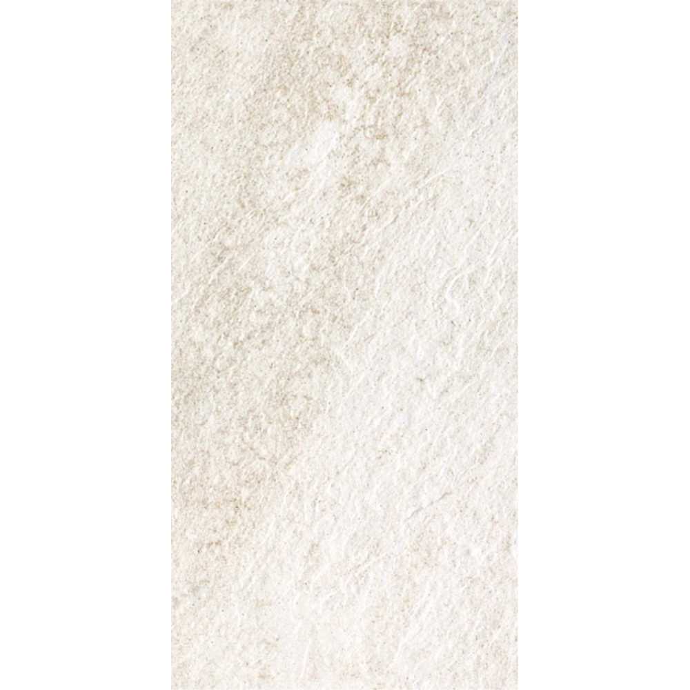 White 30x60 Soft