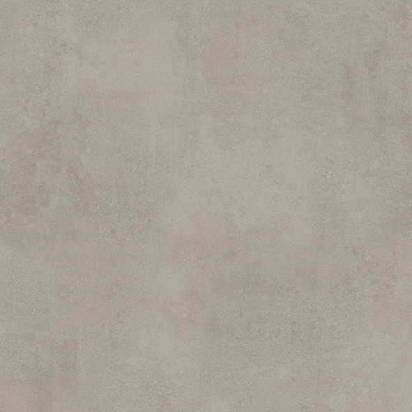 ABSOLUTE 80X80 TAUPE R10