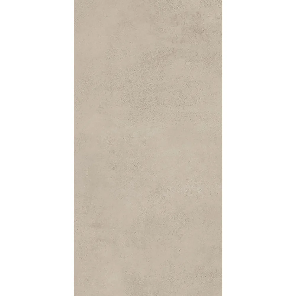 <b>Absolute</b> 40X80 ivory R10