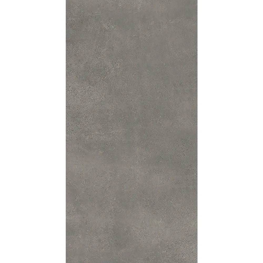 <b>Absolute</b> 40X80 SMOKE R10