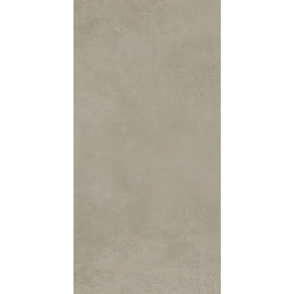 <b>Absolute</b> 40X80 taupe R10