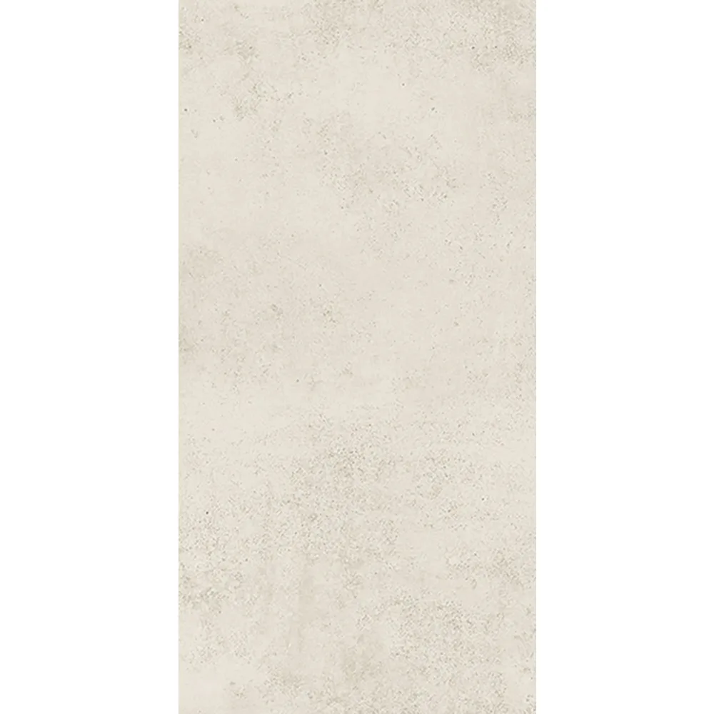<b>Absolute</b> 40X80 white R10