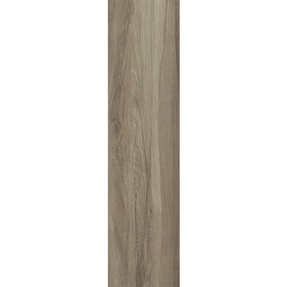 <b>Axis</b> 15X60 oak R9