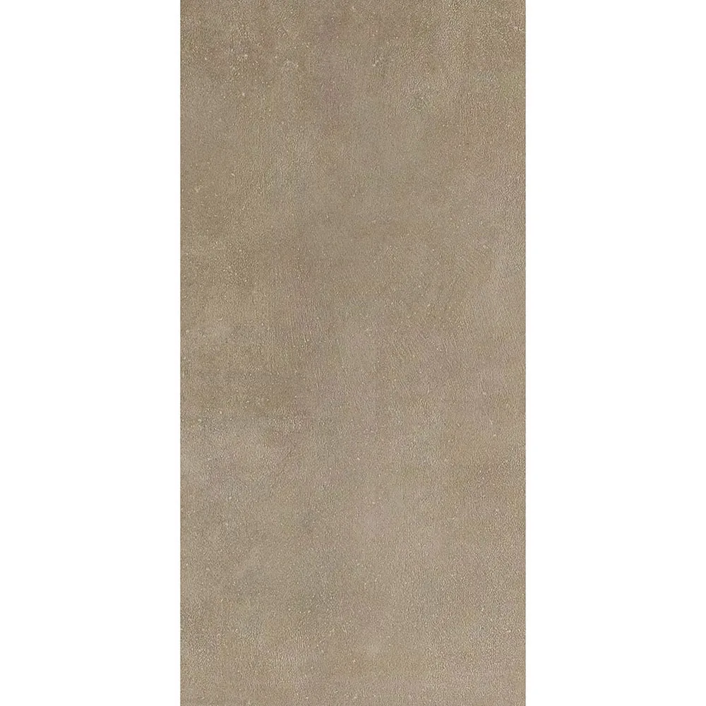 <b>Industrial</b> Sage 40x80 Naturale