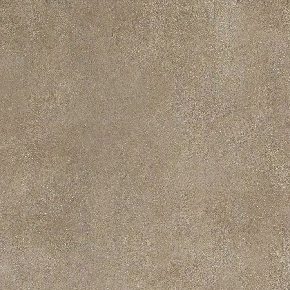 <b>Industrial</b> Sage 60x60 Soft