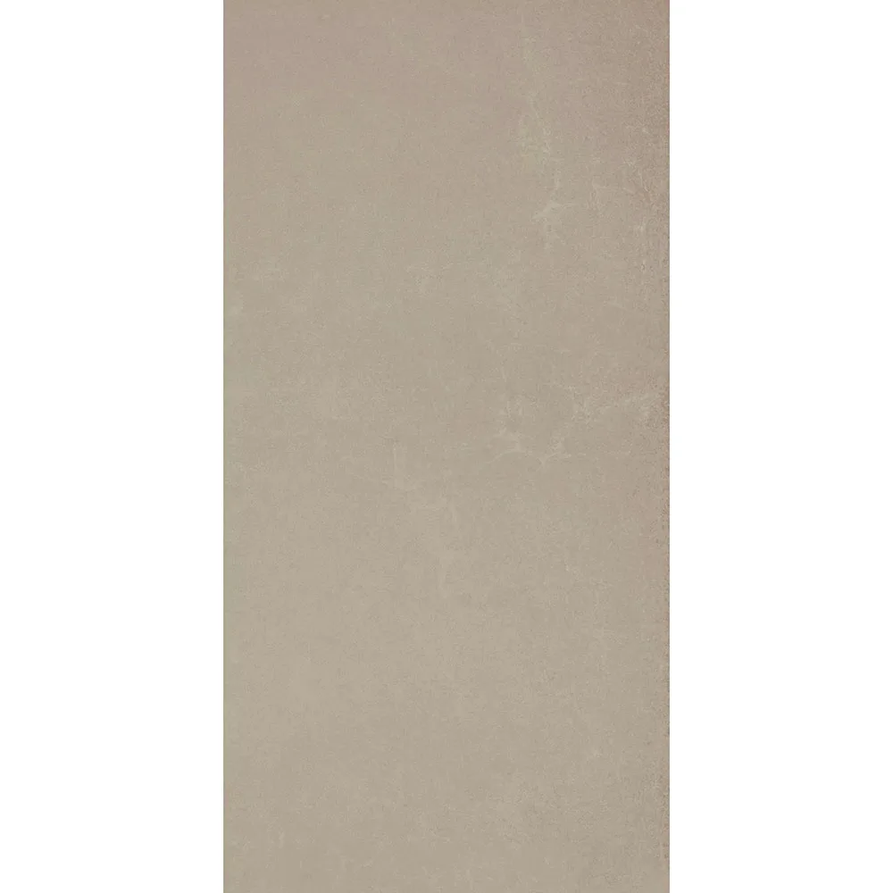 <b>Industrial</b> Taupe 30x60 Soft R9