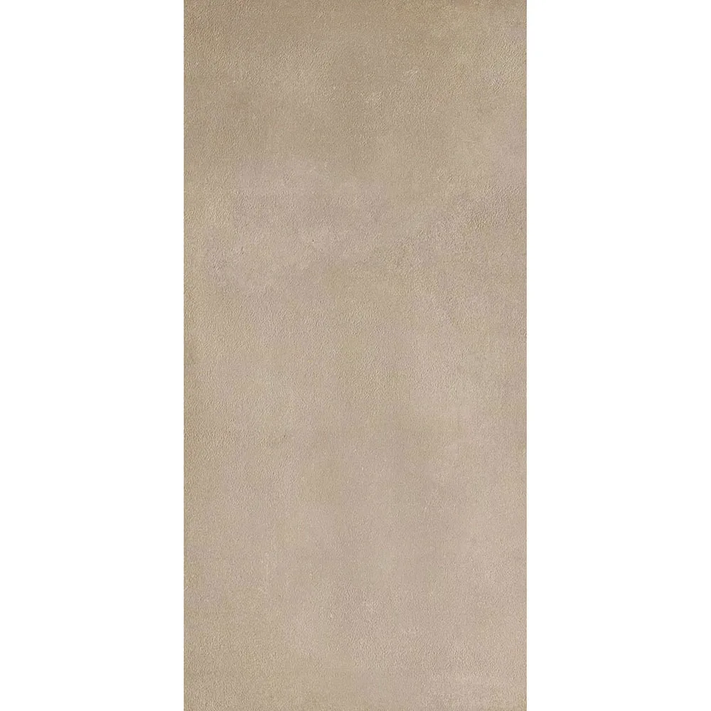 <b>Industrial</b> Taupe 40x80 Soft R9