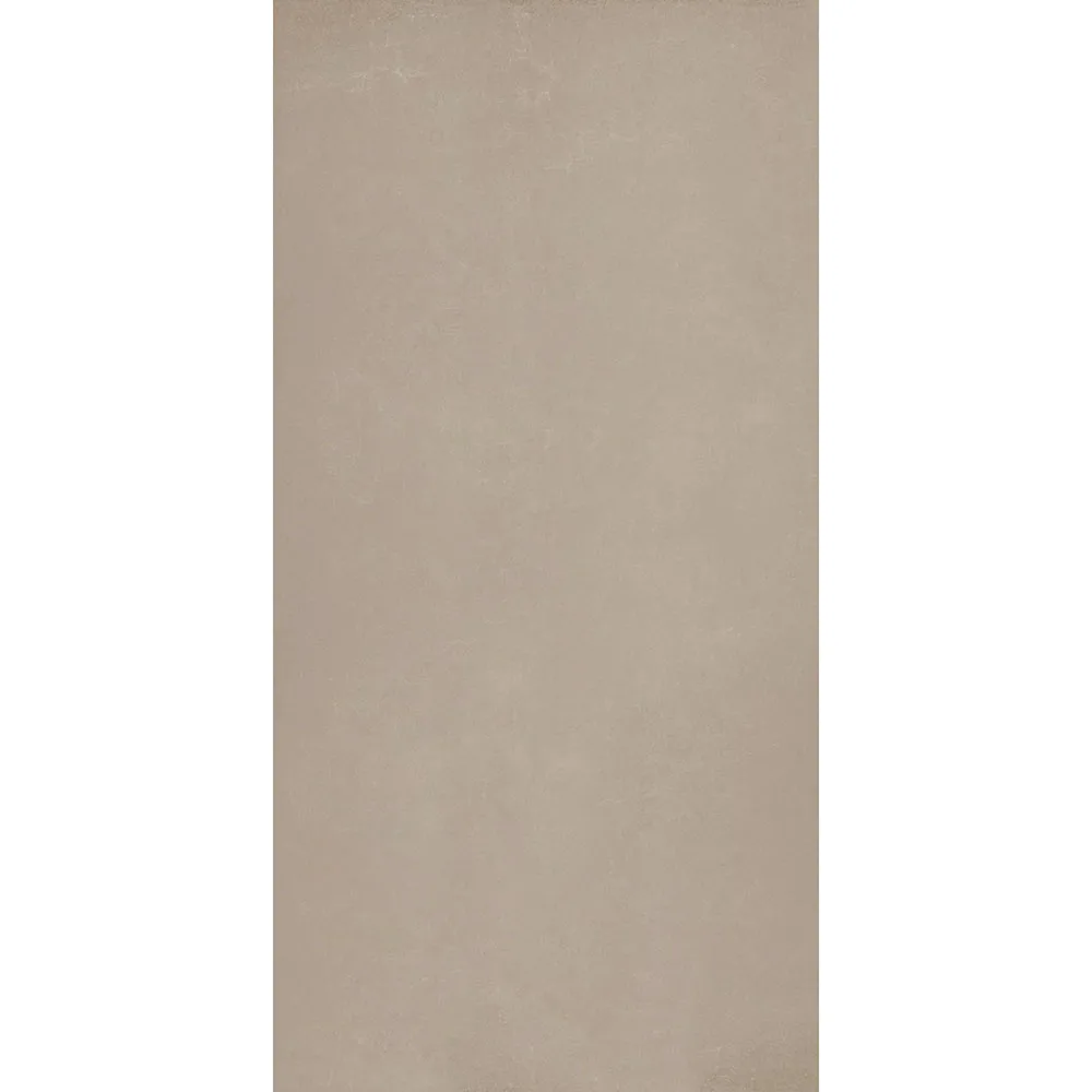 <b>Industrial</b> Taupe 60x120 Soft