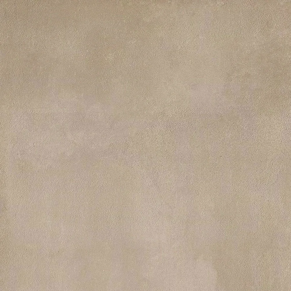 <b>Industrial</b> Taupe 60x60 Soft