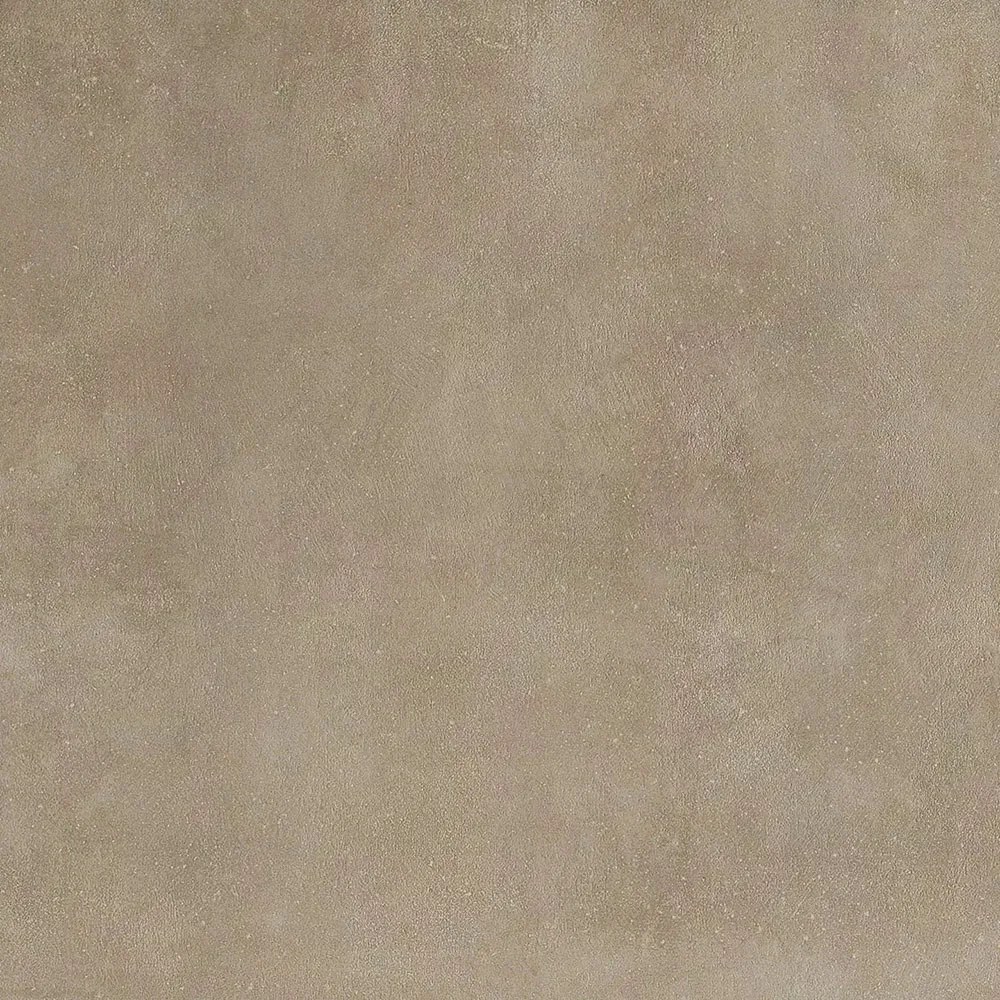 <b>Industrial</b> Sage 80x80 Soft R9