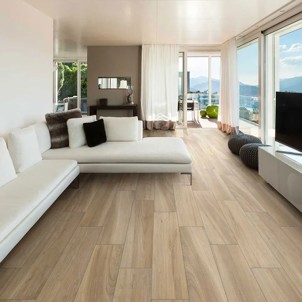 <b>Savage</b> Miele 20x80 R9 - immagine 2