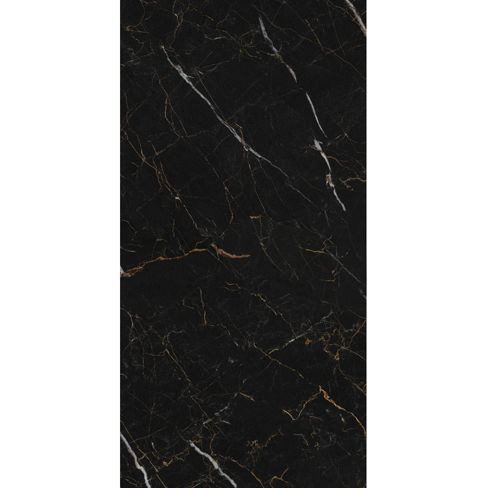 <b>Divina</b> Marquinia Gold Black 60x120 lucido R9