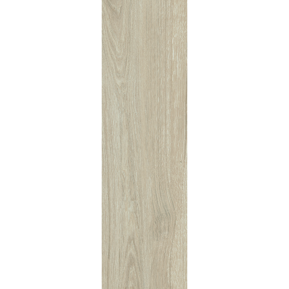 <b>Planet</b> Olmo 20x120 R9