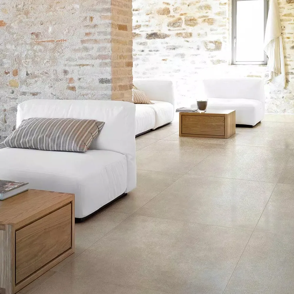 <b>Industrial</b> Sage 80x80 Soft R9 - immagine 2