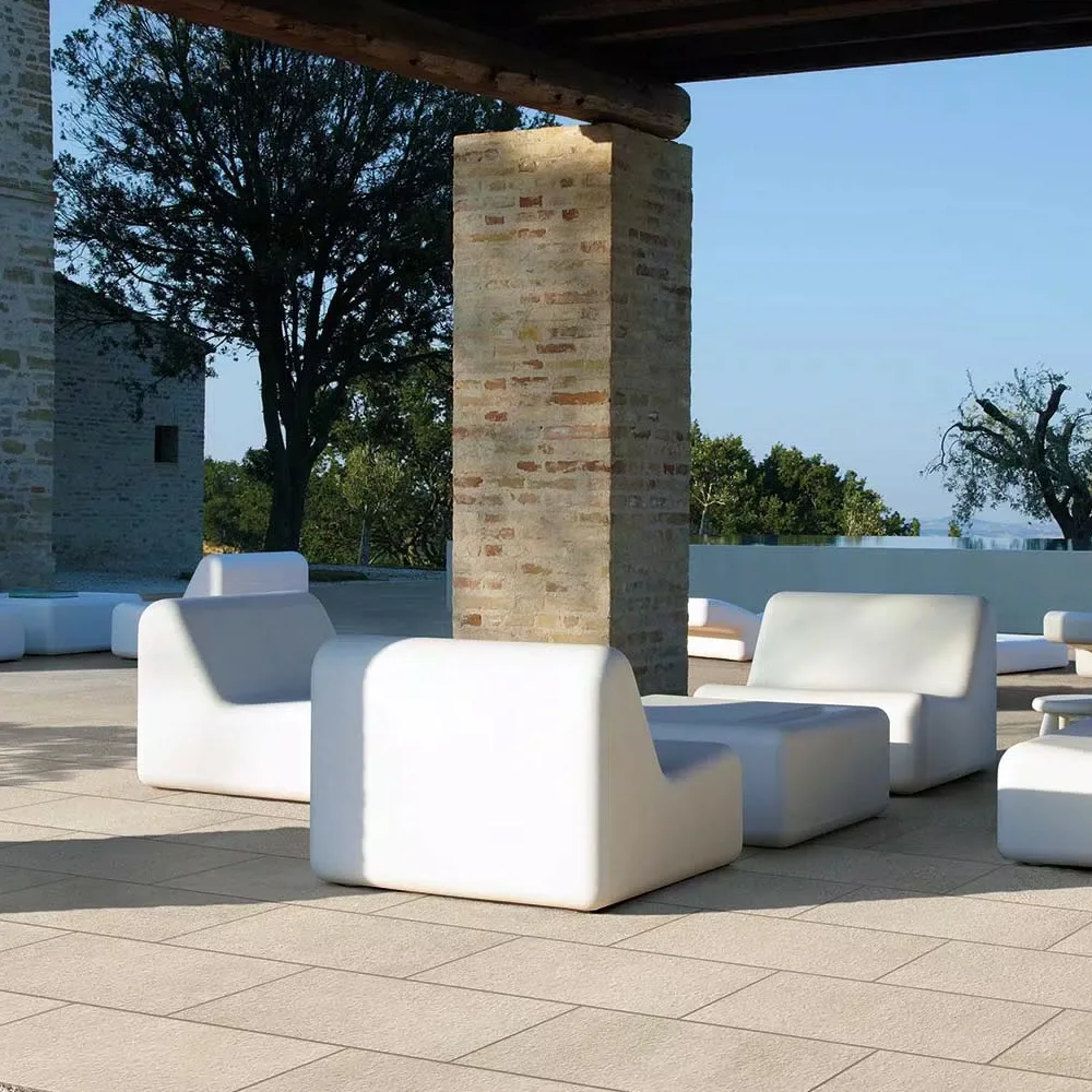 <b>Industrial</b> Taupe 30x60 Soft R9 - immagine 2