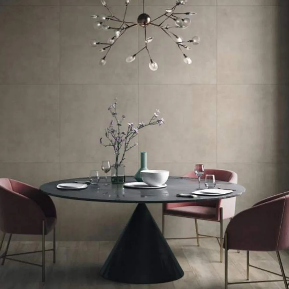 <b>Absolute</b> 60X60 taupe R10 - immagine 2