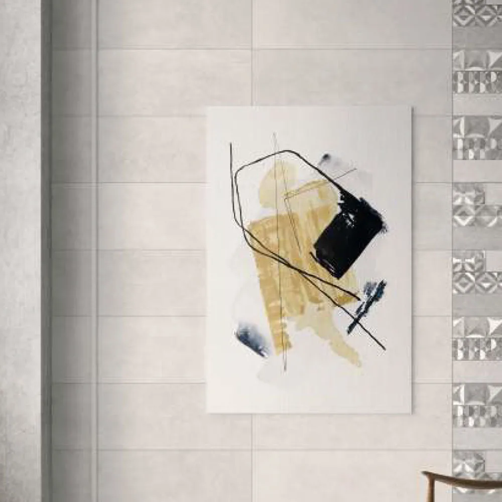 <b>Absolute</b> 60X60 ice R10 - immagine 2