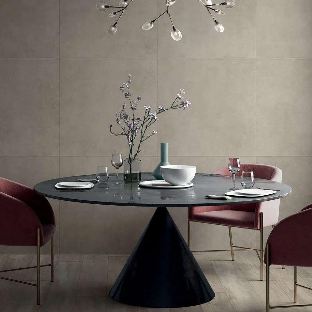 <b>Absolute</b> 40X80 taupe R10 - immagine 2