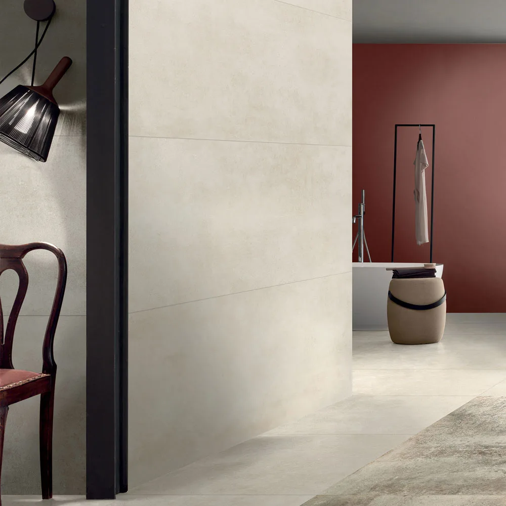 <b>Absolute</b> 40X80 white R10 - immagine 2