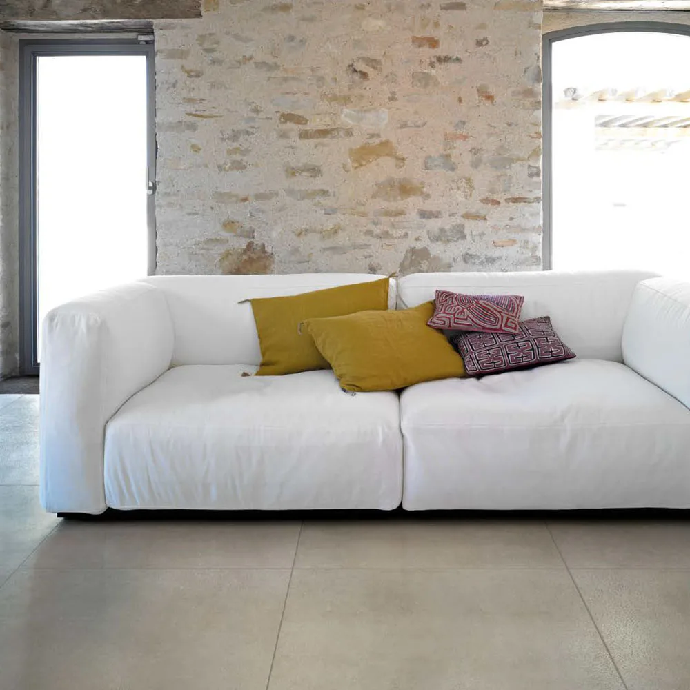 <b>Industrial</b> Sage 40x80 Soft - immagine 2