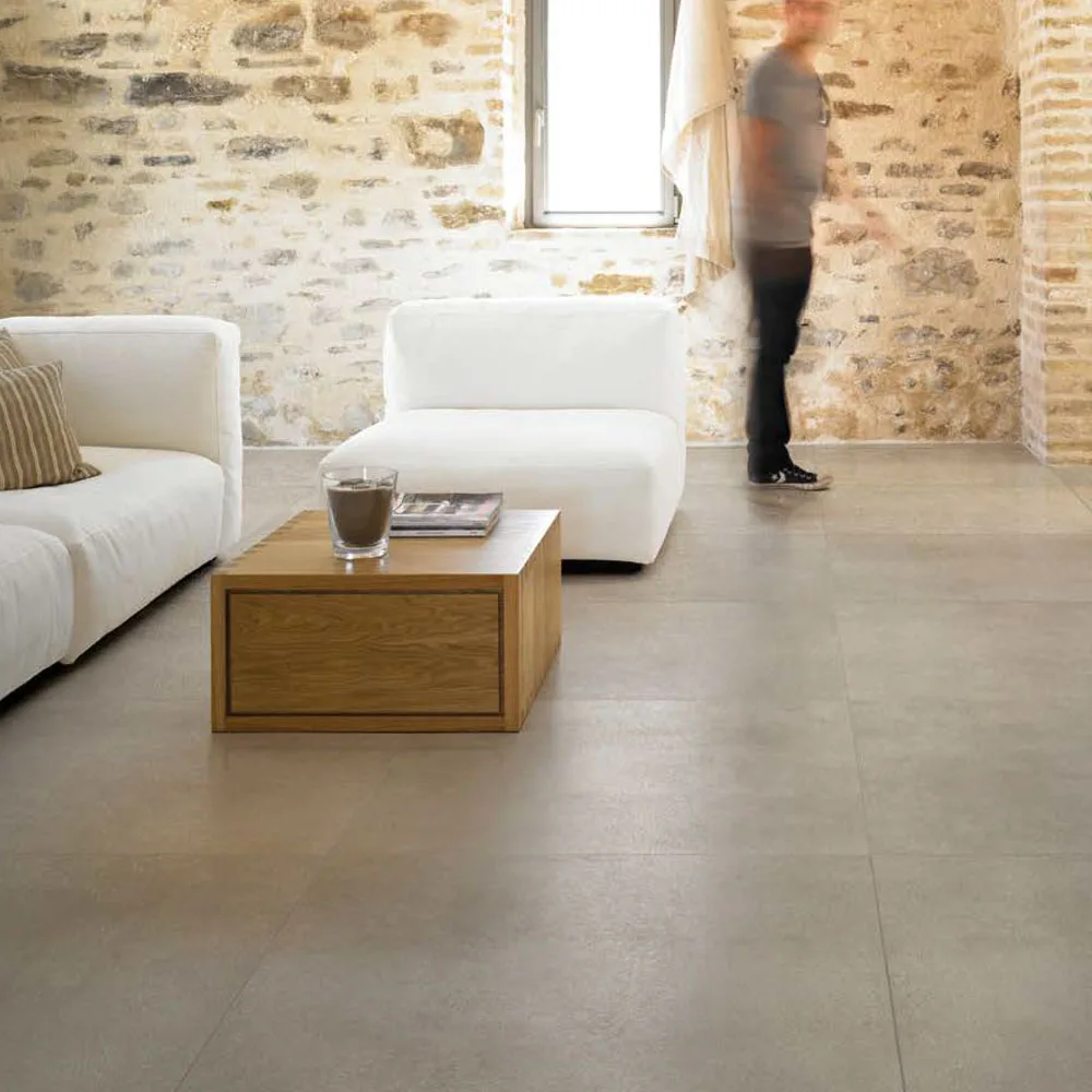 <b>Industrial</b> Sage 40x80 Naturale - immagine 2