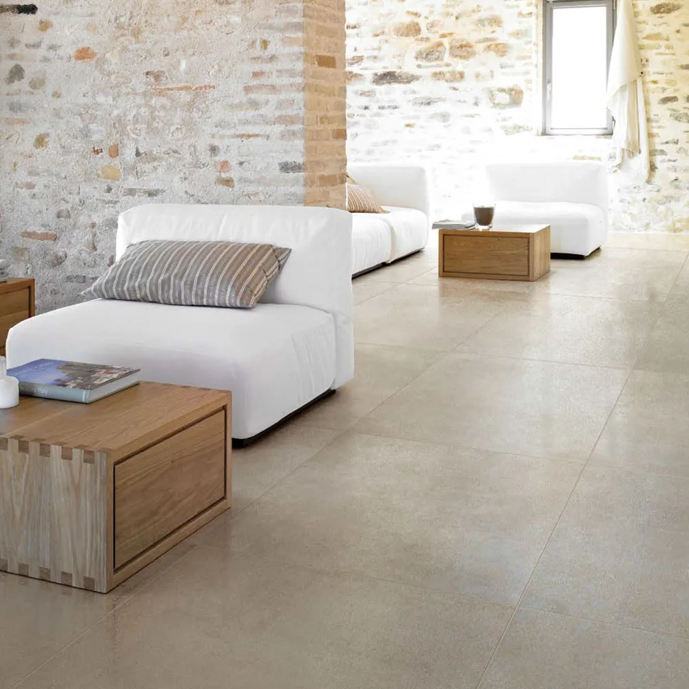 <b>Industrial</b> Sage 60x120 Soft - immagine 2