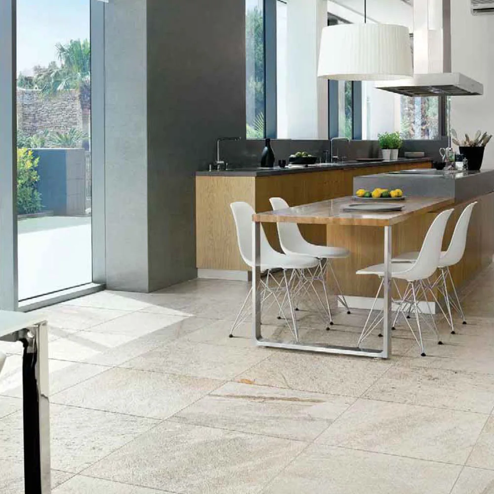 <b>Walks</b> White 30x60 Naturale R11 - immagine 2