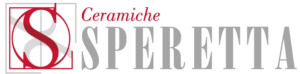 logo speretta