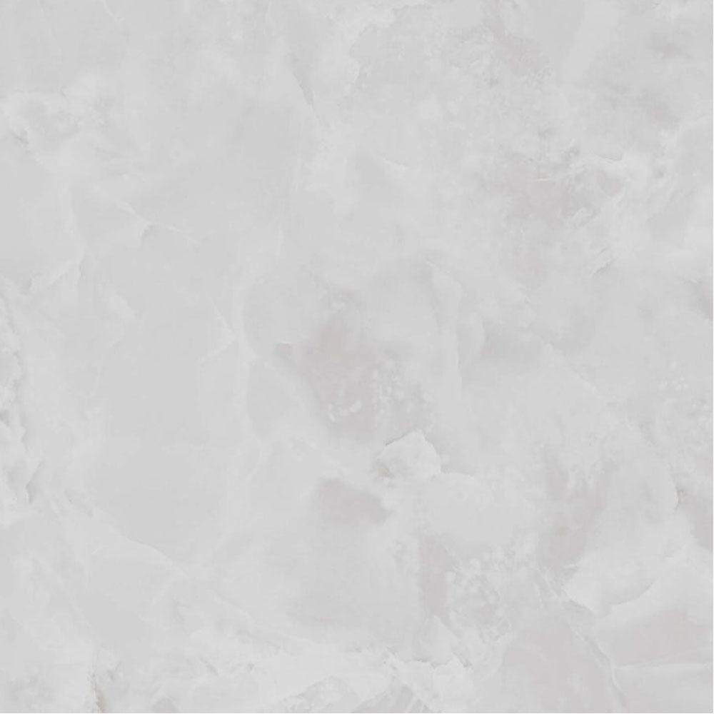 <b>Divina</b> Onice Bianco 60x60 R9