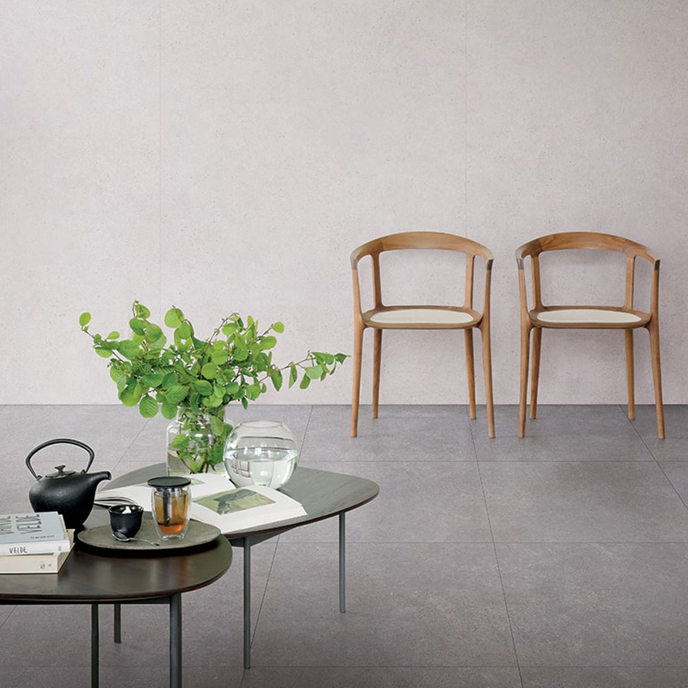 <b>Global</b> Gray 30x60 R9 - immagine 2