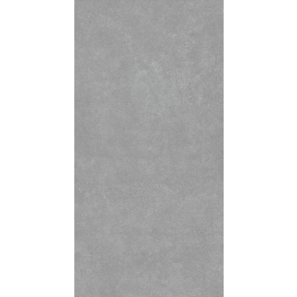 <b>Global</b> Gray 30x60 R9