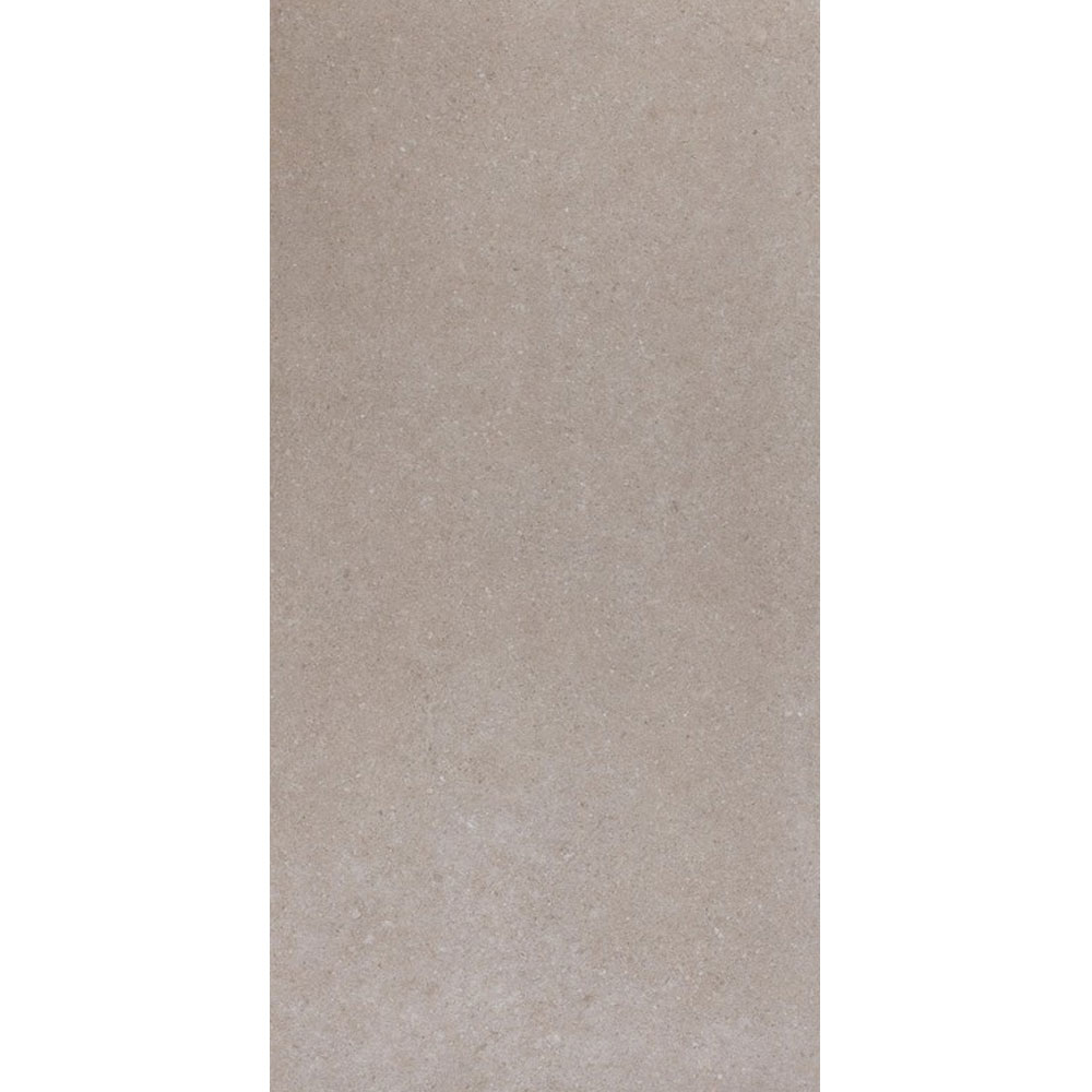 <b>Kone</b> Pearl 75x150 R10