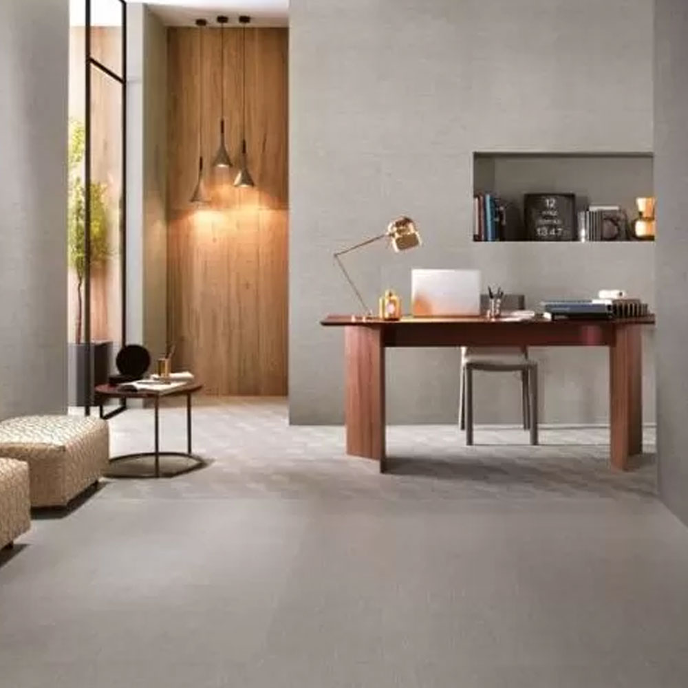 <b>Kone</b> Pearl 75x150 R10 - immagine 2