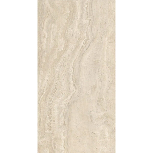 <b>Travertino</b> gold 60x120 R9