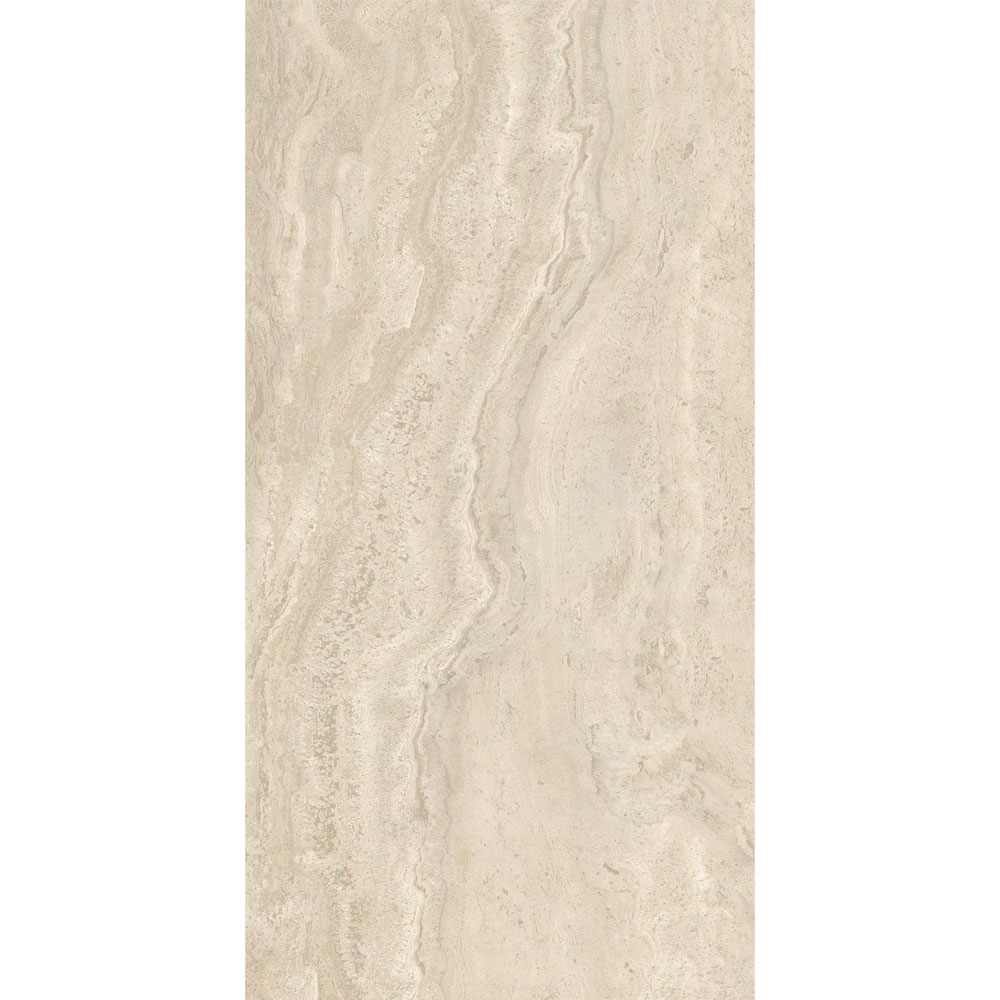 <b>Travertino</b> gold 60x120 R9